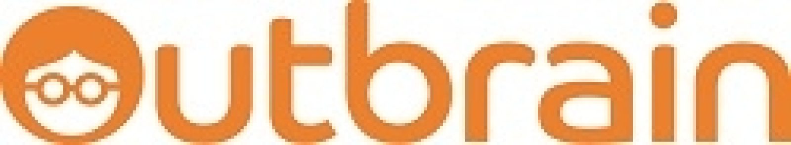 Outbrain logo high res small